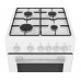 Газовая плита Bosch HGG 120B20 R