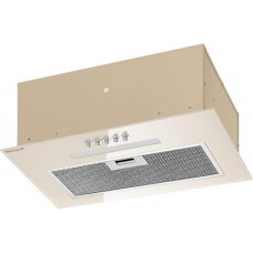 Weissgauff Aura 450 OW