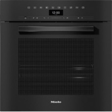 Духовой шкаф встраиваемый Miele DGC 7460 OBSW