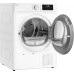 Сушильная машина Weissgauff WD 6109 Heat Pump