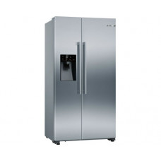 Холодильник Side-by-Side Bosch KAI93AIEP