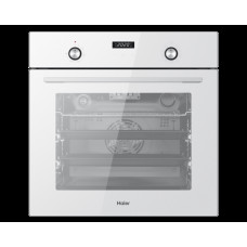 Духовой шкаф Haier HOX-P09CGW