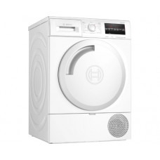 Сушильная машина Bosch WTR84TL0PL