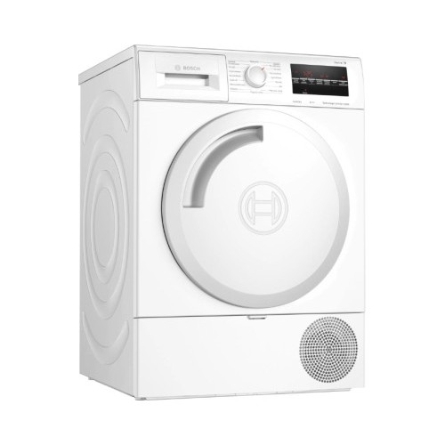 Сушильная машина Bosch WTR84TL0PL