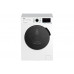 Стиральная машина Beko WSPE6H616W
