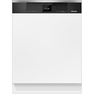 Посудомоечная машина Miele G 6920 SCi