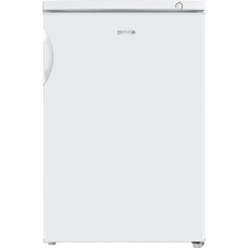 Морозильный шкаф Gorenje F492PW