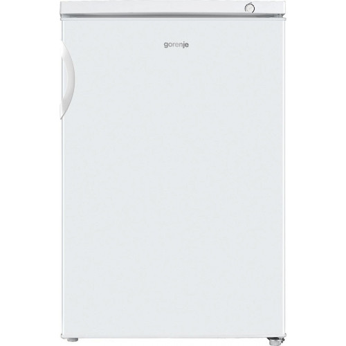 Морозильный шкаф Gorenje F492PW