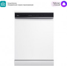 Посудомоечная машина Midea MFD60S160Wi