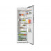 Холодильник Miele KS28423D ed/cs