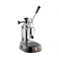 Леверная кофемашина La Pavoni LPLENQ01EU