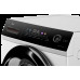 Стиральная машина Haier HW70-BP12269
