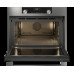 Встраиваемая микроволновая печь Asko OM8464S
