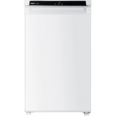Haier HF-82WAA