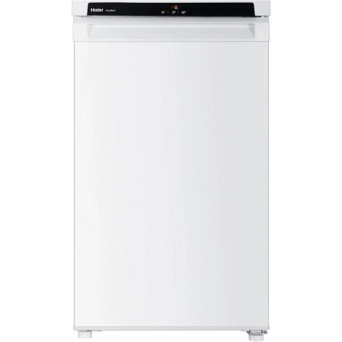 Haier HF-82WAA