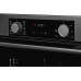 Духовой шкаф Kuppersberg HF 610 SG