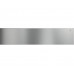 Подогреватель посуды Asko ODW61SS0