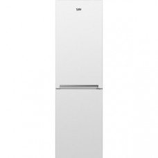 Холодильник Beko CSKW335M20W