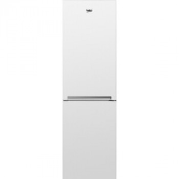 Холодильник Beko CSKW335M20W