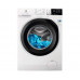 Стиральная машина Electrolux EW6F429BP