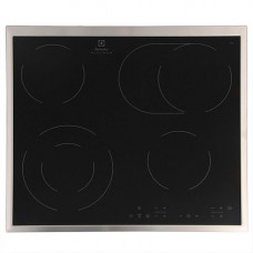 Electrolux EHF 96346 XK