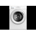 Стиральная машина Haier HW60-BP12919A