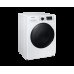 Стиральная машина с сушкой Samsung WD70TA047BE/LD