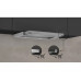Кухонная вытяжка Neff D46ED52X1