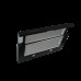 Вытяжка Schaub Lorenz SLD TS6608