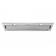 Вытяжка SMEG KSEG78PXE