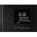 Микроволновая печь AEG MBB1756DEM