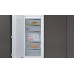 Встраиваемый морозильник Neff GI7416CE0