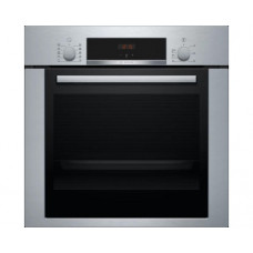 Духовой шкаф Bosch HBF354ES0R