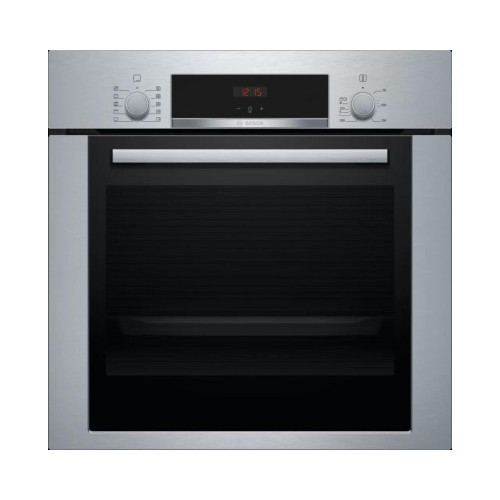 Духовой шкаф Bosch HBF354ES0R