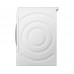 Сушильная машина Bosch WQG24590BY