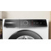 Стиральная машина Bosch WGB244040