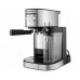 Кофемашина Maunfeld MF-720S PRO