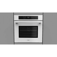 Духовой шкаф Fulgor Milano FCO 6215 TEM WH