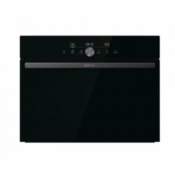 Духовой шкаф GORENJE BCM4547DG