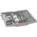 Встраиваемая посудомоечная машина Bosch SMV6YCX02E