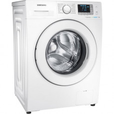 Стиральная машина Samsung Eco Bubble WF70F5E3W2W