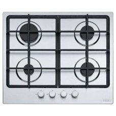 Варочная панель Franke FHSM 604 4G XS C