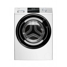 Стиральная машина HAIER HW60-BP12959A