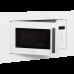 Встраиваемая микроволновая печь HIBERG VM 6502 W