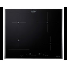 Индукционная варочная поверхность DeLonghi PIND-7
