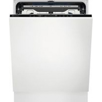 Посудомоечная машина Electrolux EEG69405L