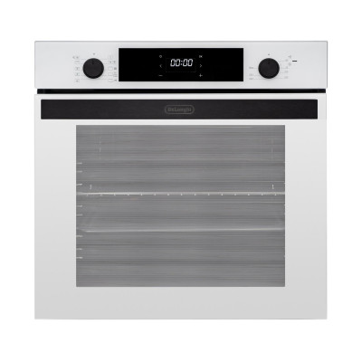 Электрический духовой шкаф DeLonghi DEO 745 BB NARA