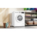 Стиральная машина Bosch WGG04200IT