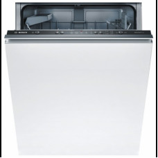 Встраиваемая посудомоечная машина Bosch SMV25CX03E