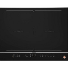 Варочная панель De Dietrich DPI7688XS